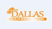 M.G.A Garage Door Repair Dallas TX image 1